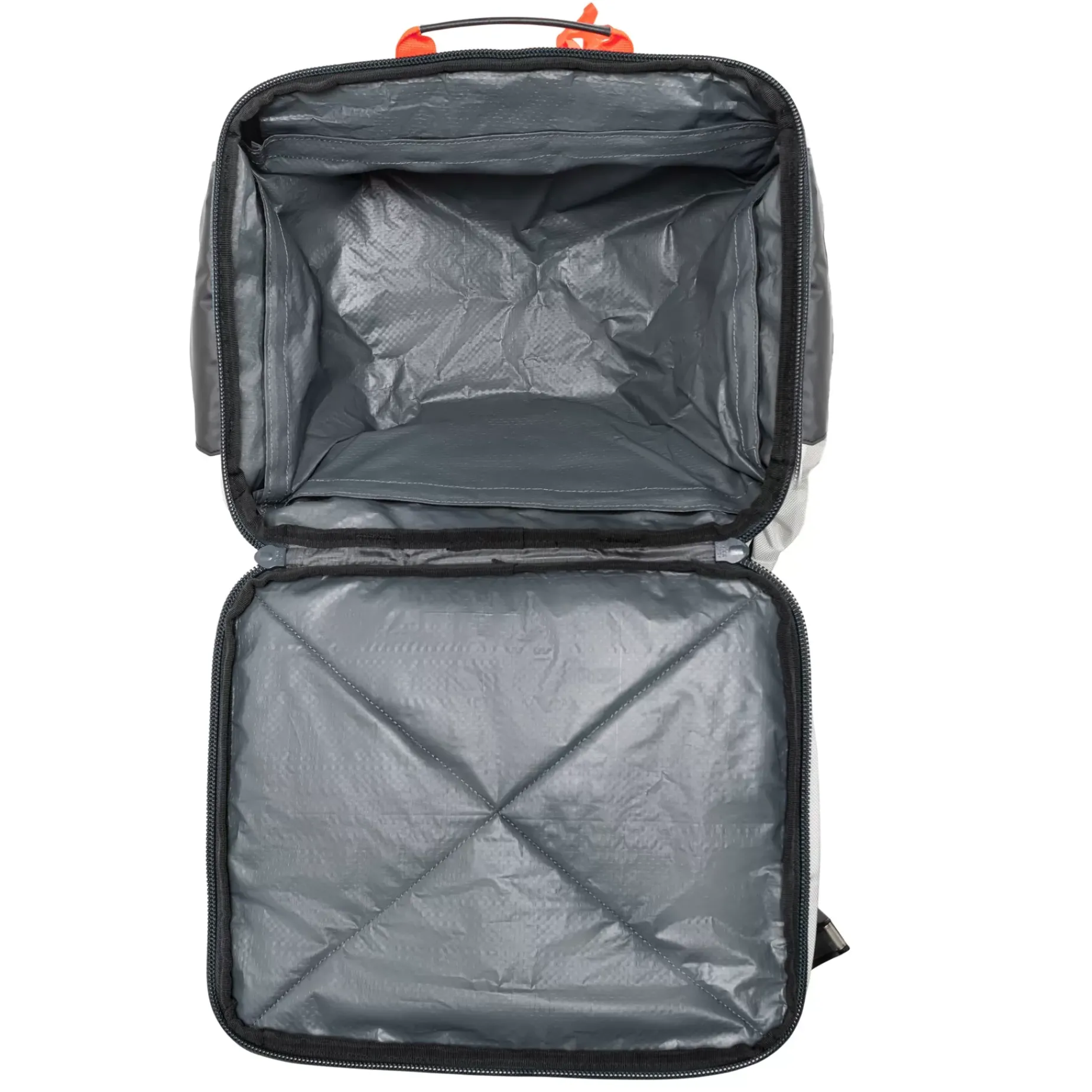 Locker Pack Ski Race Backpack | Ski Boot Bag | Sync Performance