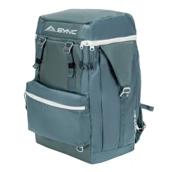 Locker Pack Ski Race Backpack | Ski Boot Bag | Sync Performance