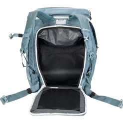 Locker Pack Ski Race Backpack | Ski Boot Bag | Sync Performance