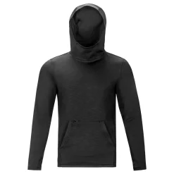Men'S Benchmark Hoodie | Dryland Training | Sync Performance