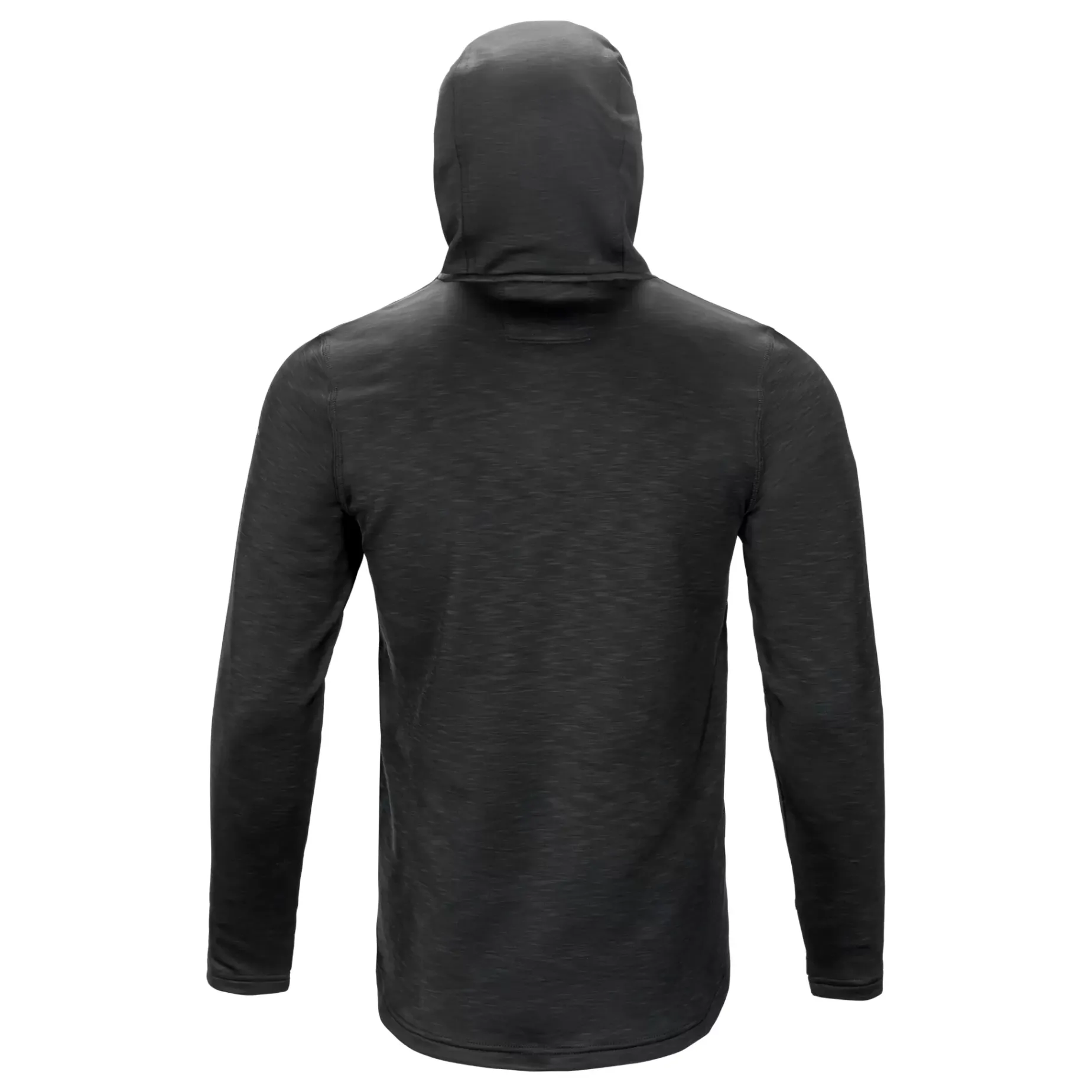 Men'S Benchmark Hoodie | Dryland Training | Sync Performance