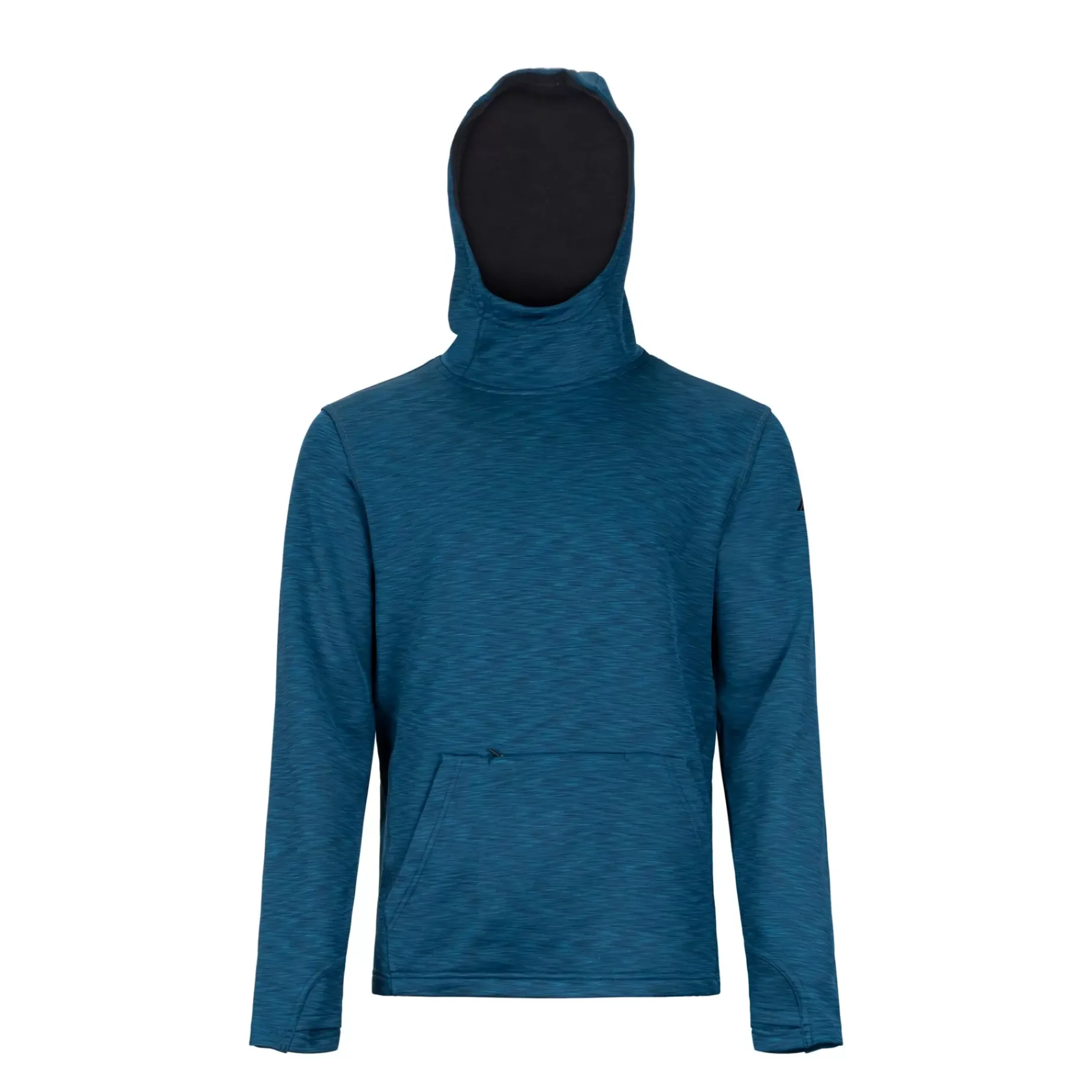 Men'S Benchmark Hoodie | Dryland Training | Sync Performance