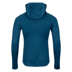 Men'S Benchmark Hoodie | Dryland Training | Sync Performance