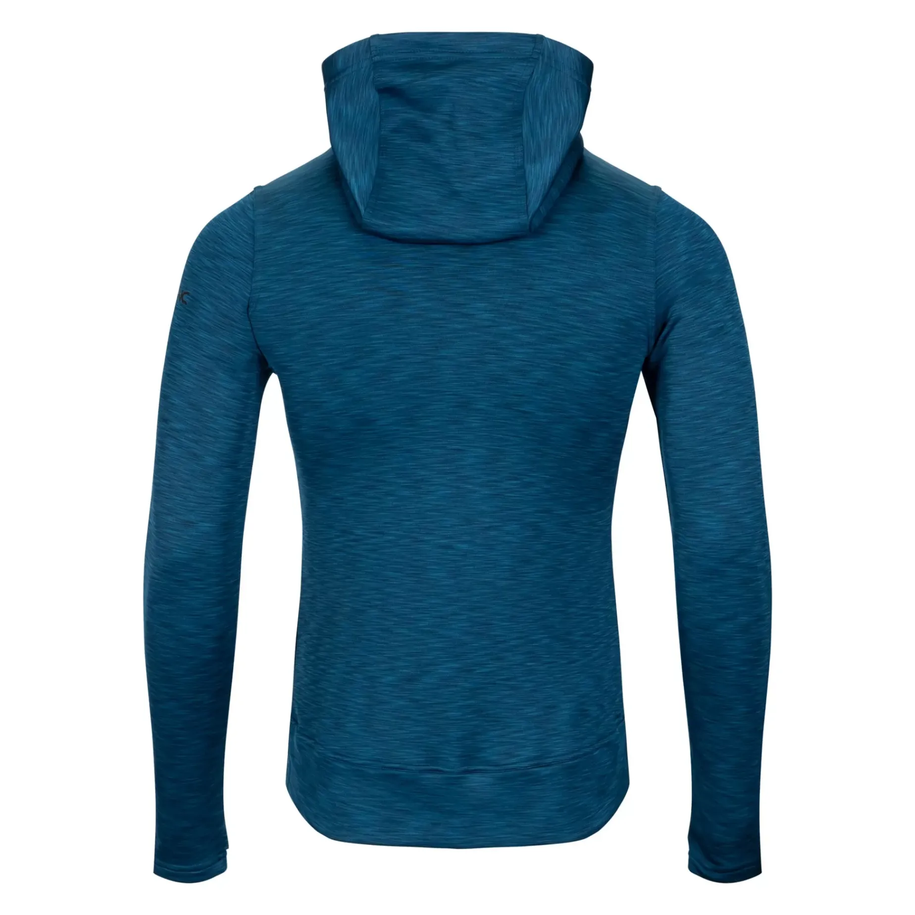 Men'S Benchmark Hoodie | Dryland Training | Sync Performance