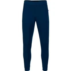Men'S Benchmark Jogger | Dryland Training | Sync Performance