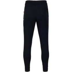 Men'S Benchmark Jogger | Dryland Training | Sync Performance