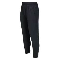 Men'S Benchmark Jogger | Dryland Training | Sync Performance