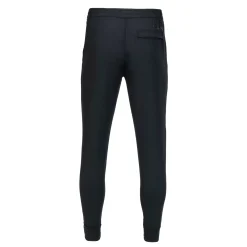 Men'S Benchmark Jogger | Dryland Training | Sync Performance