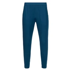 Men'S Benchmark Jogger | Dryland Training | Sync Performance
