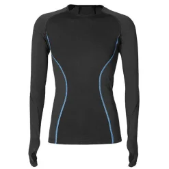 Men'S Compression Shirt | Sync Performance