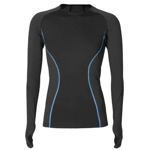 Men'S Compression Shirt | Sync Performance