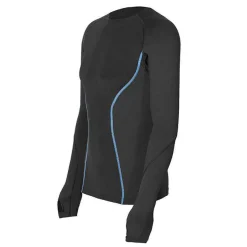 Men'S Compression Shirt | Sync Performance
