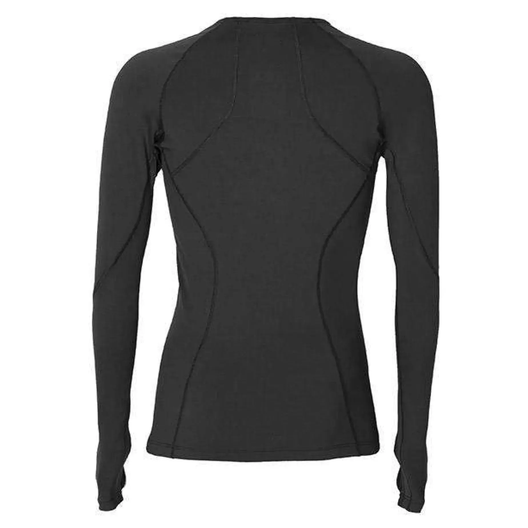 Men'S Compression Shirt | Sync Performance
