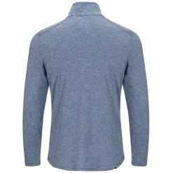 Men'S Deluge Quarter Zip | Dryland Training | Sync Performance