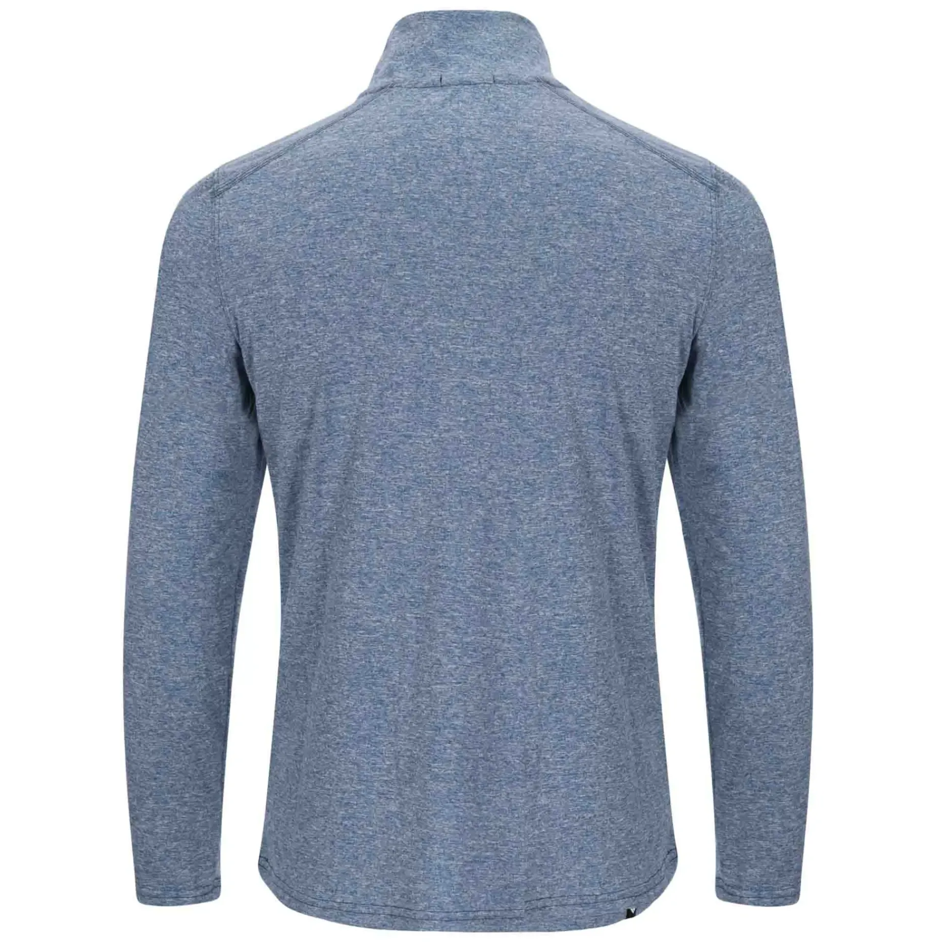 Men'S Deluge Quarter Zip | Dryland Training | Sync Performance