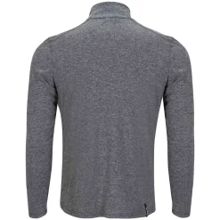 Men'S Deluge Quarter Zip | Dryland Training | Sync Performance