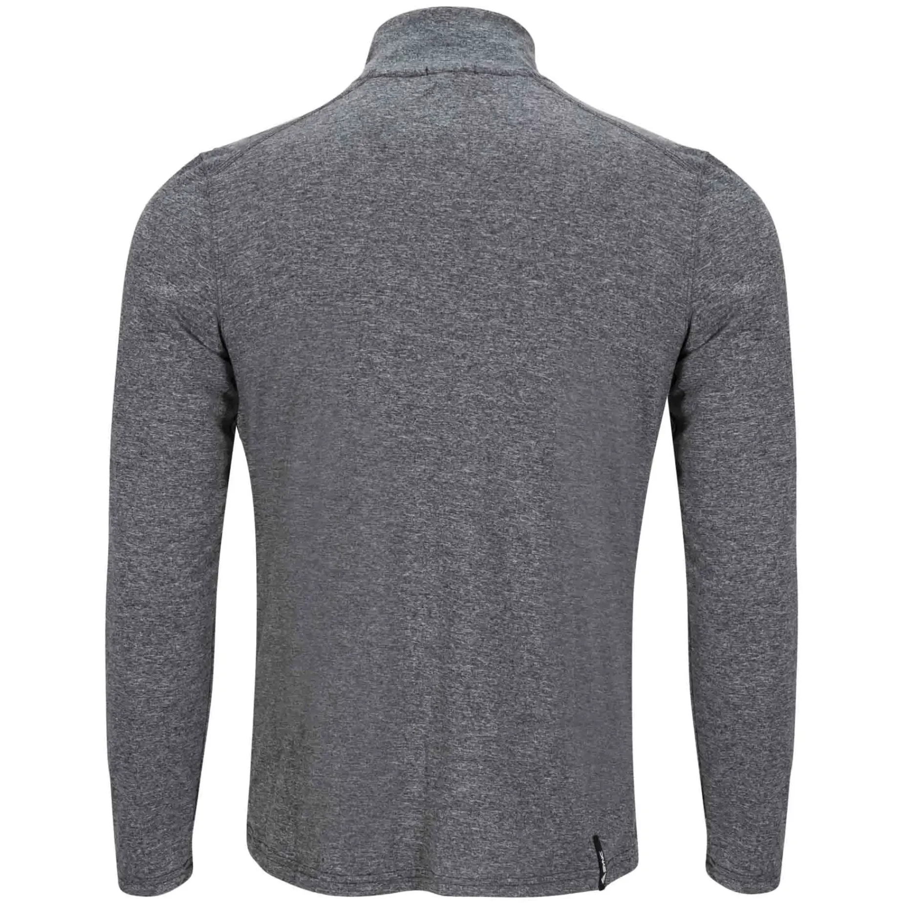 Men'S Deluge Quarter Zip | Dryland Training | Sync Performance