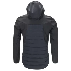 Men'S Down Training Jacket | Insulated Mid-Layer | Sync Performance