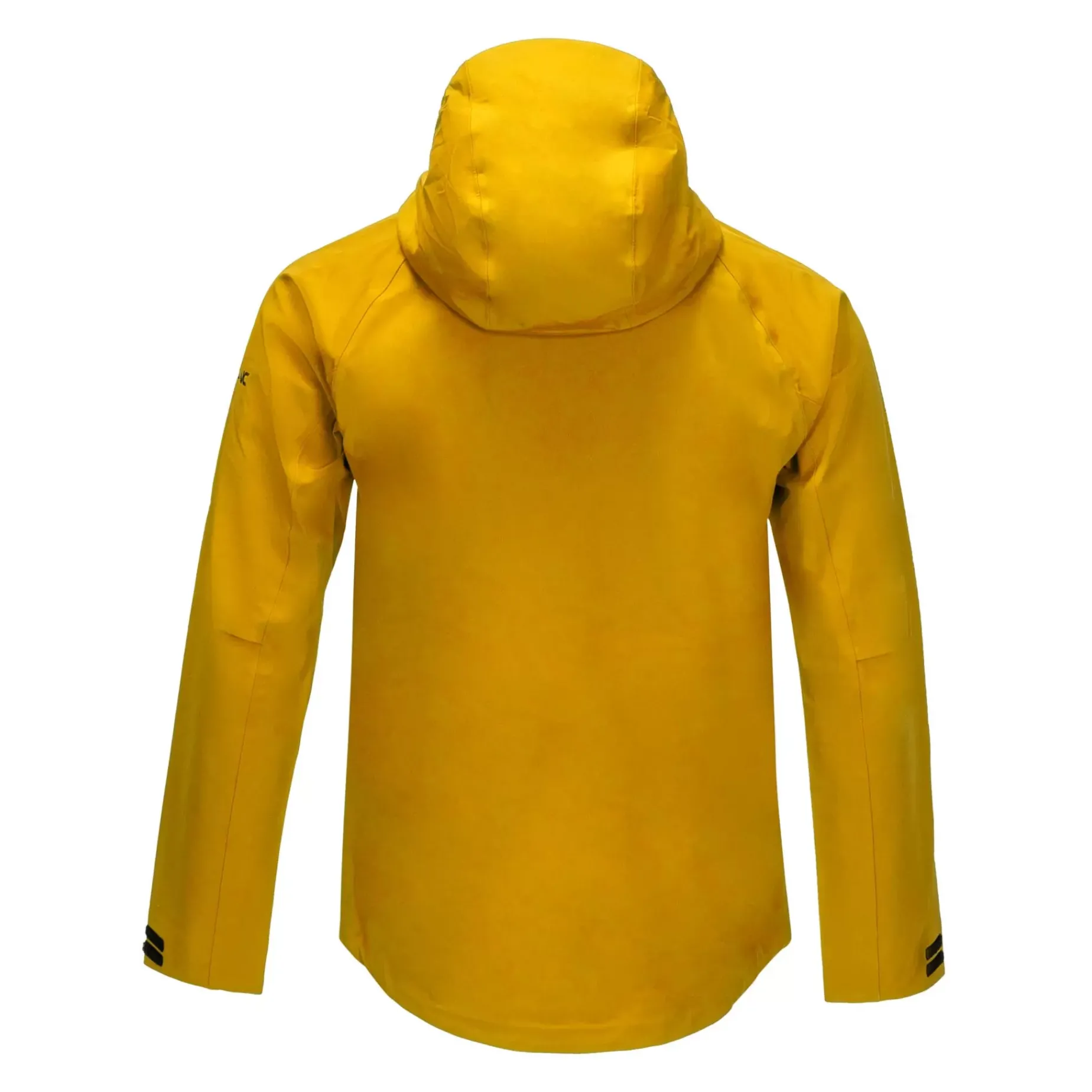 Men'S Headwall Stretch Shell Ski Jacket | Sync Performance
