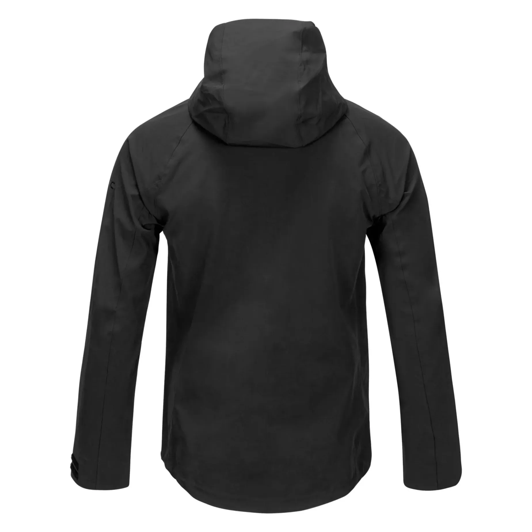 Men'S Headwall Stretch Shell Ski Jacket | Sync Performance