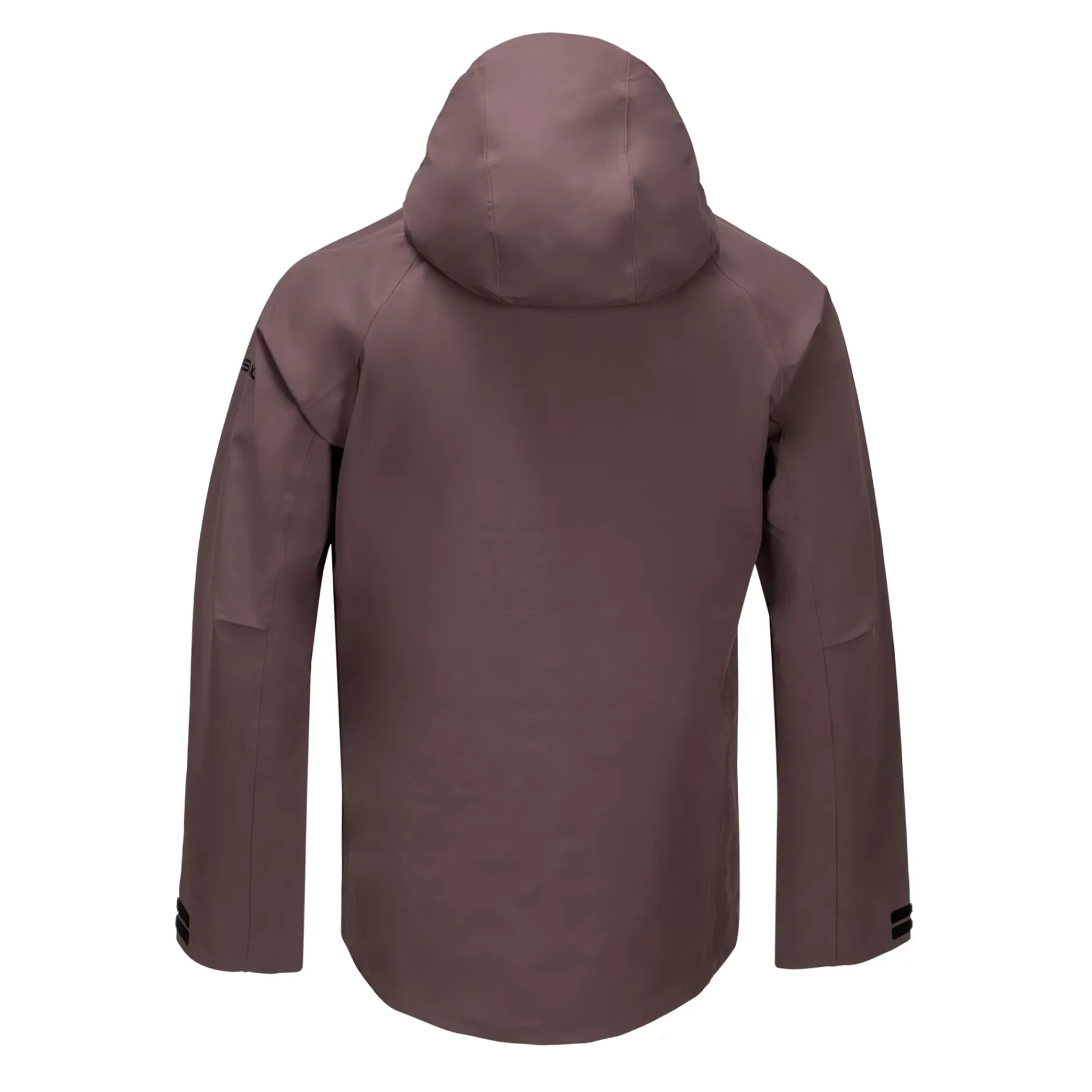 Men'S Headwall Stretch Shell Ski Jacket | Sync Performance