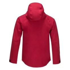 Men'S Headwall Stretch Shell Ski Jacket | Sync Performance