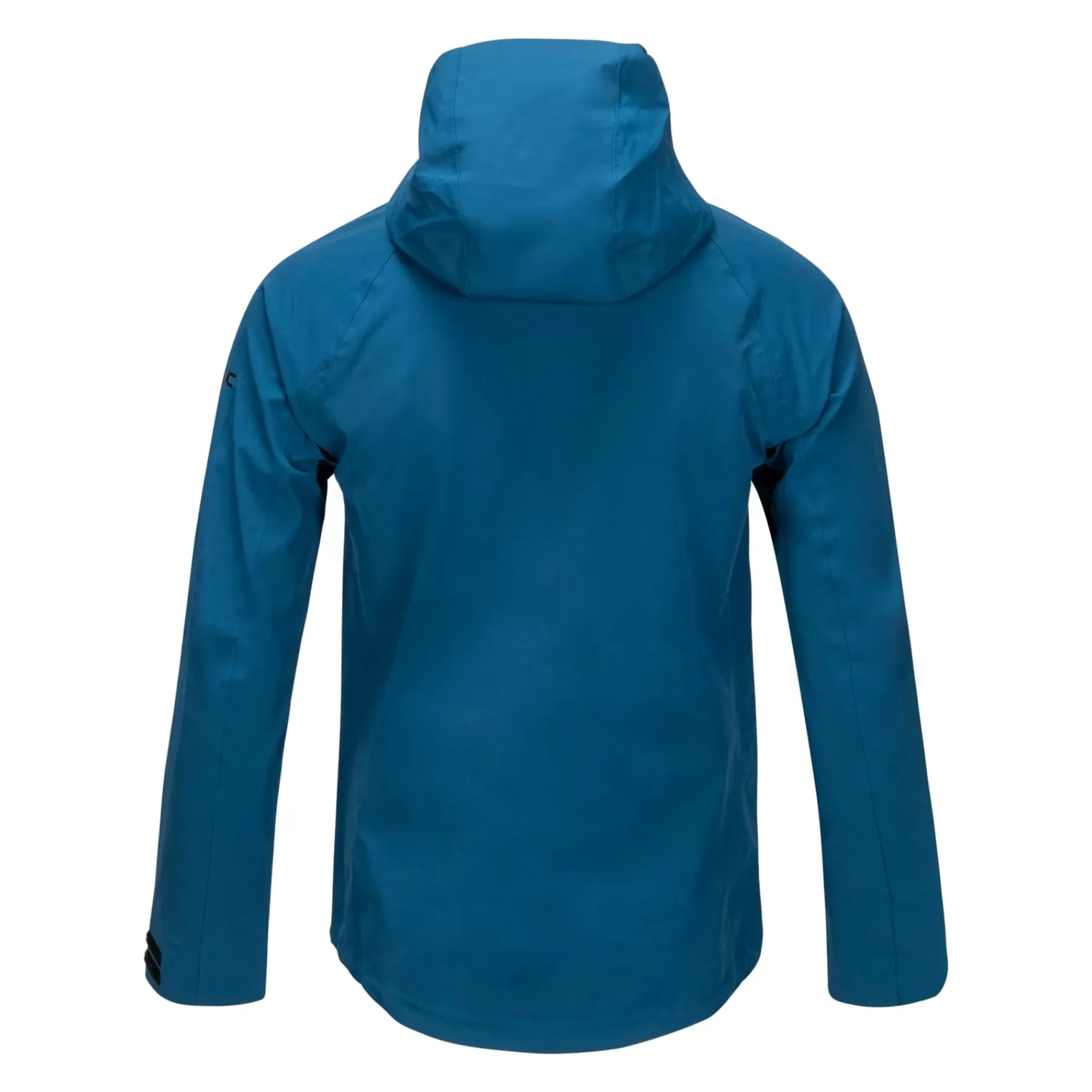 Men'S Headwall Stretch Shell Ski Jacket | Sync Performance