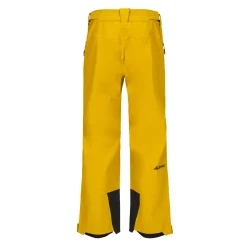 Men'S Headwall Stretch Shell Ski Pant | Sync Performance