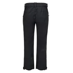 Men'S Headwall Stretch Shell Ski Pant | Sync Performance