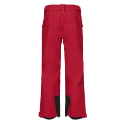 Men'S Headwall Stretch Shell Ski Pant | Sync Performance