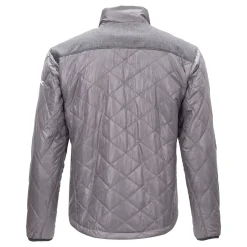 Men'S Insulator Jacket | Stay Warm While Skiing | Sync Performance
