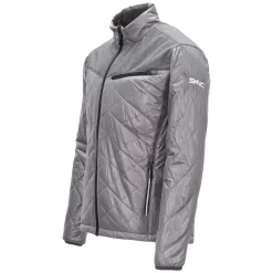 Men'S Insulator Jacket | Stay Warm While Skiing | Sync Performance
