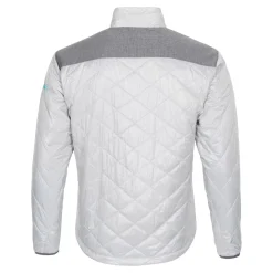 Men'S Insulator Jacket | Stay Warm While Skiing | Sync Performance