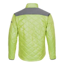 Men'S Insulator Jacket | Stay Warm While Skiing | Sync Performance