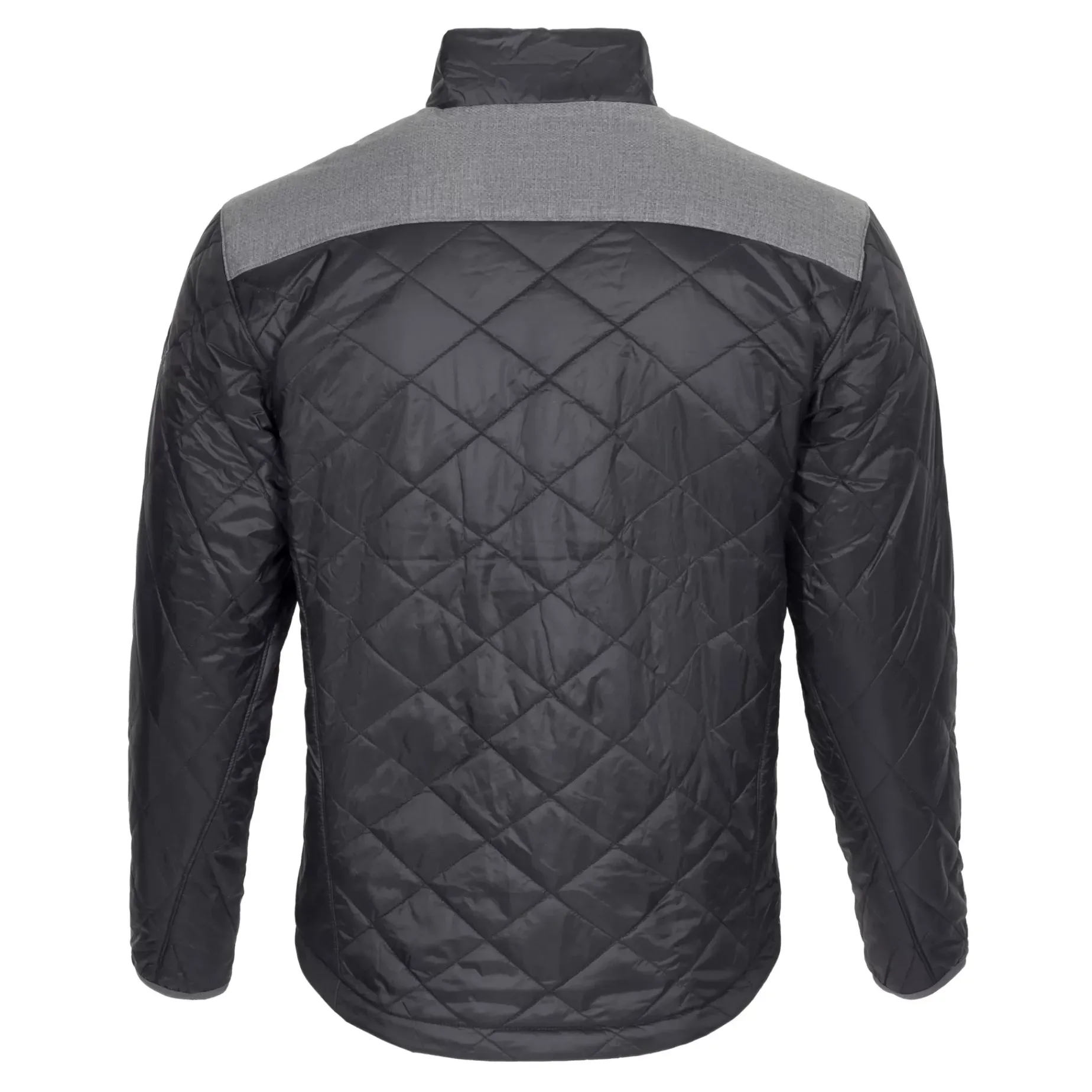 Men'S Insulator Ski Jacket | Stay Warm While Skiing | Sync Performance
