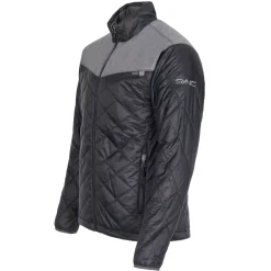 Men'S Insulator Ski Jacket | Stay Warm While Skiing | Sync Performance