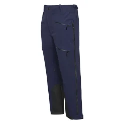 Men'S Shelter Ski Pant | Insulated Ski Pant | Sync Performance