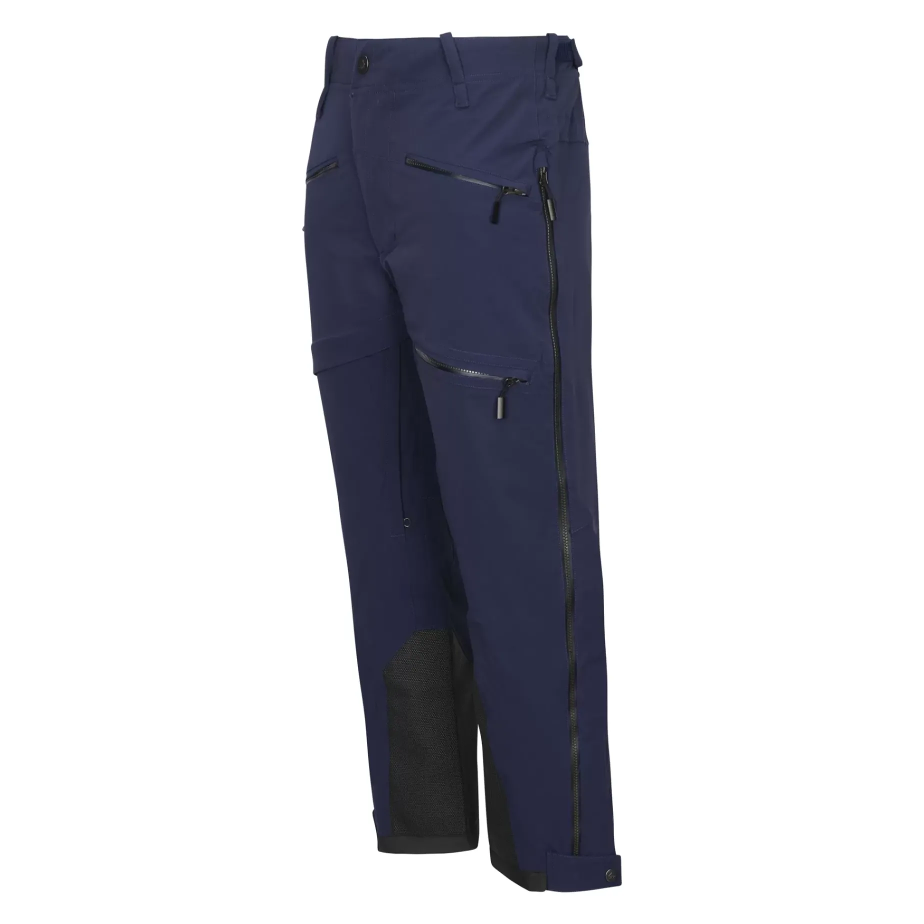 Men'S Shelter Ski Pant | Insulated Ski Pant | Sync Performance