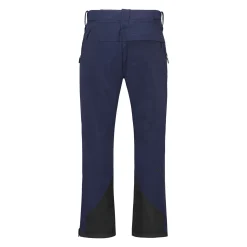 Men'S Shelter Ski Pant | Insulated Ski Pant | Sync Performance