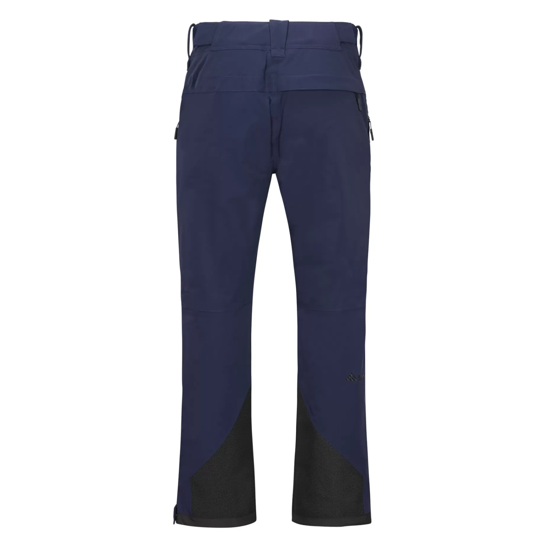 Men'S Shelter Ski Pant | Insulated Ski Pant | Sync Performance