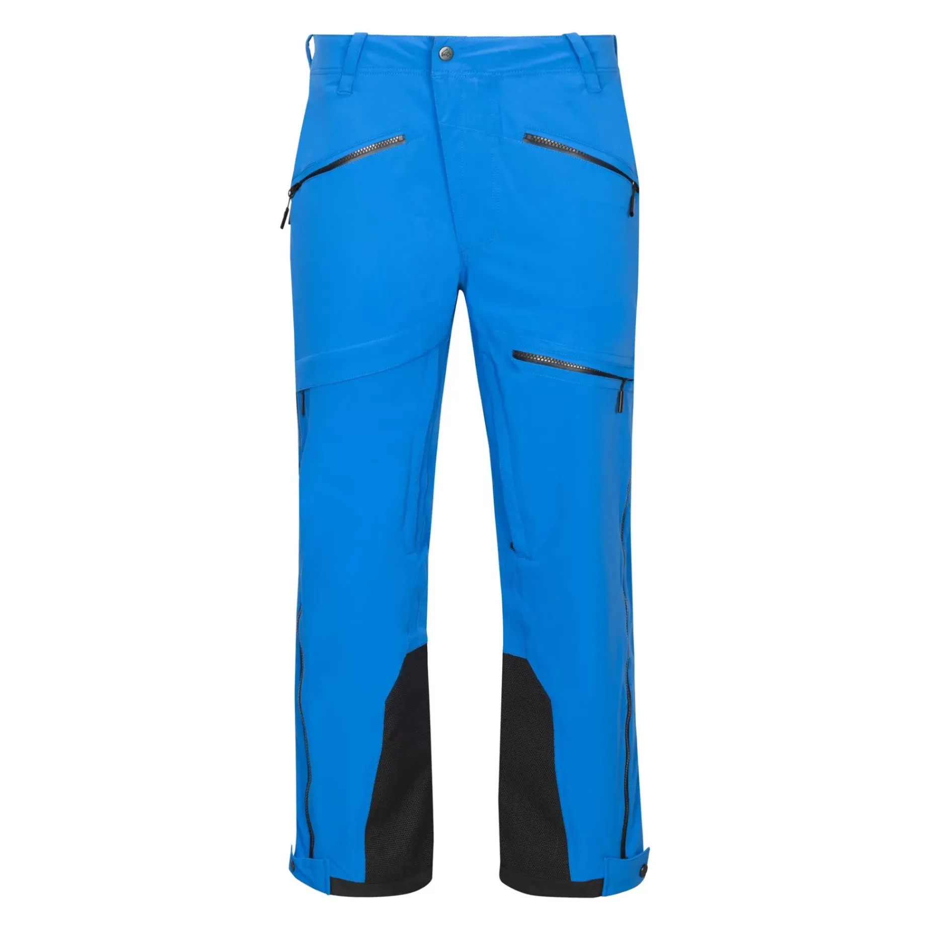 Men'S Shelter Ski Pant | Insulated Ski Pant | Sync Performance