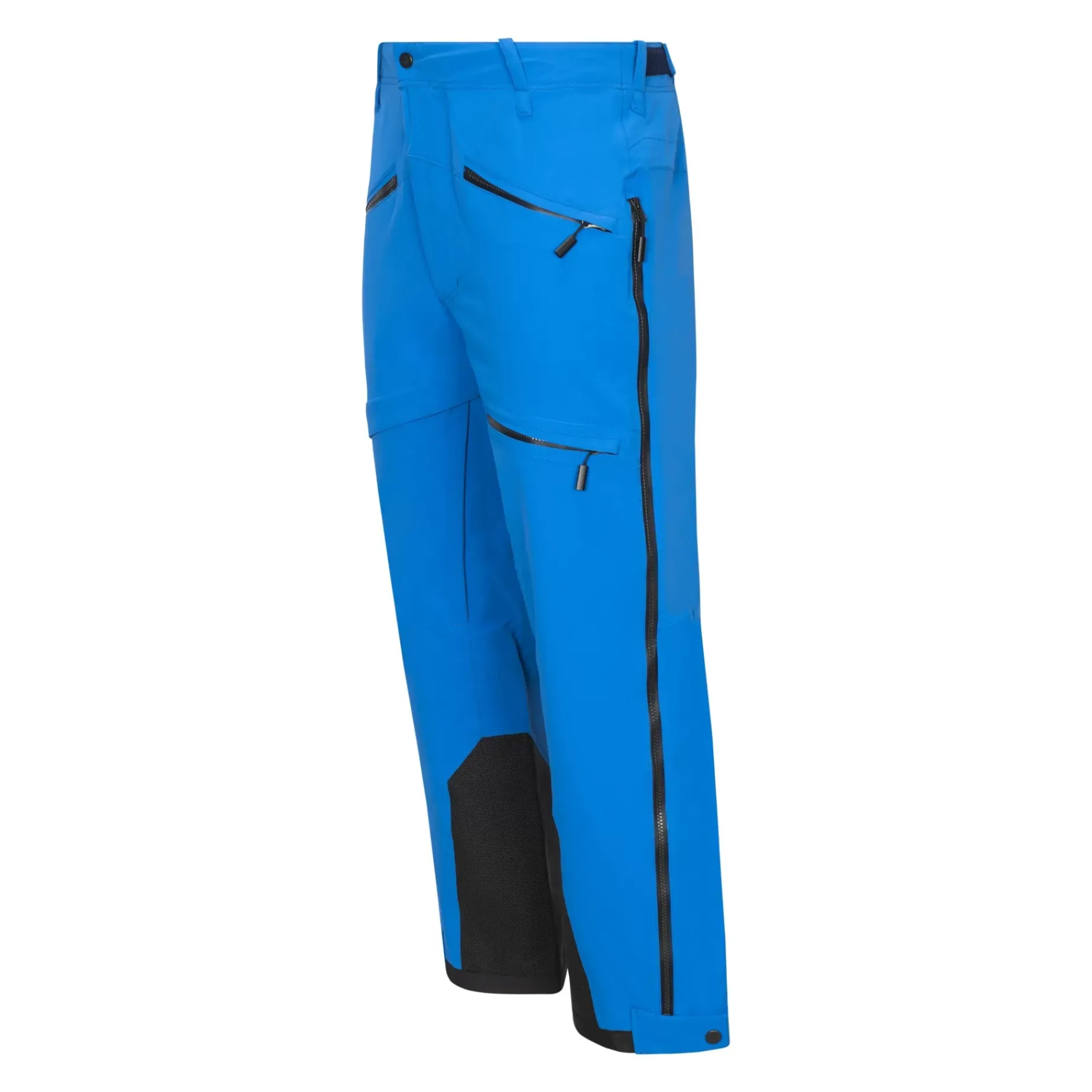 Men'S Shelter Ski Pant | Insulated Ski Pant | Sync Performance