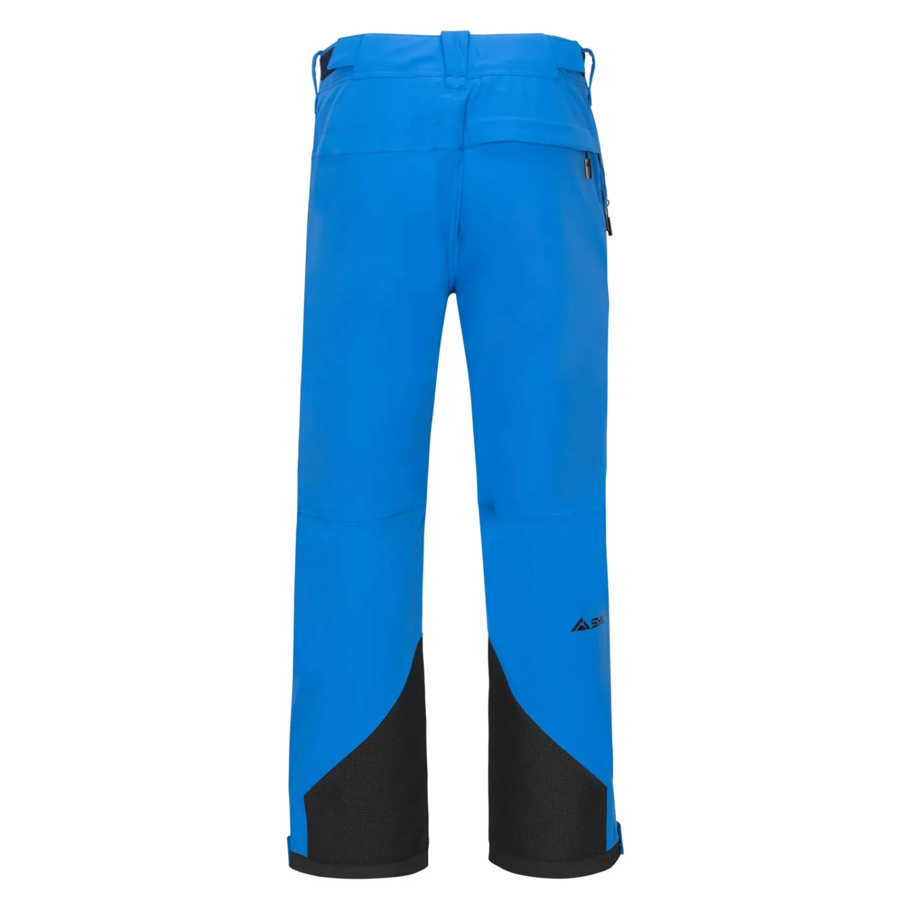 Men'S Shelter Ski Pant | Insulated Ski Pant | Sync Performance