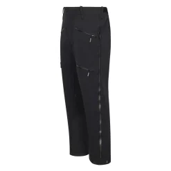 Men'S Shelter Ski Pant | Insulated Ski Pant | Sync Performance