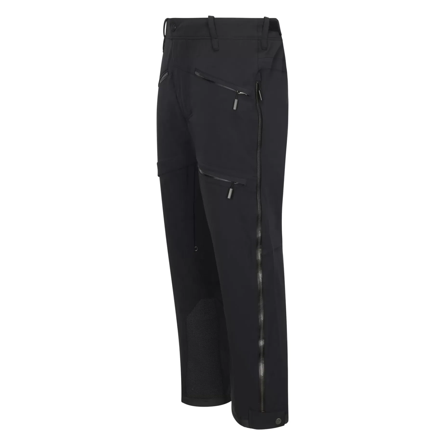 Men'S Shelter Ski Pant | Insulated Ski Pant | Sync Performance