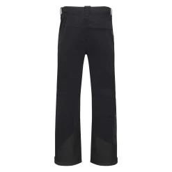 Men'S Shelter Ski Pant | Insulated Ski Pant | Sync Performance