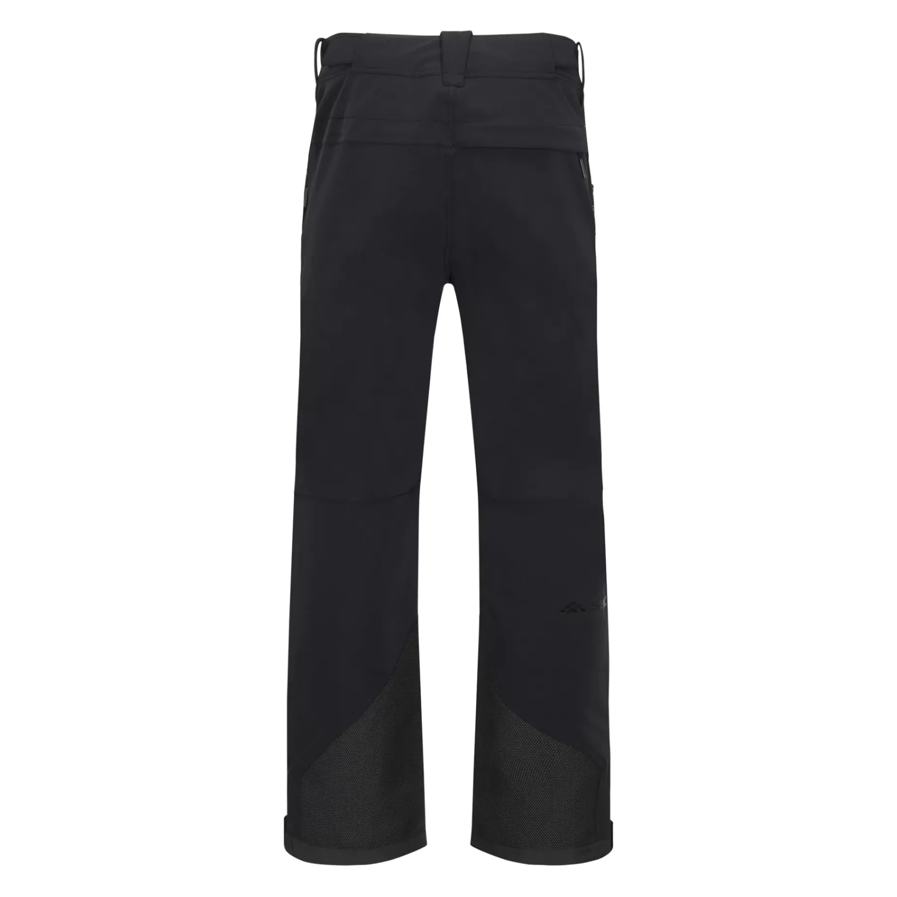 Men'S Shelter Ski Pant | Insulated Ski Pant | Sync Performance