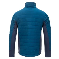 Men'S Stretch Insulator Jacket | Insulated Puffy Jacket | Sync Performance