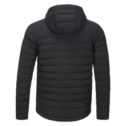Men'S Stretch Puffy | World'S Most Durable Puffy | Sync Performance