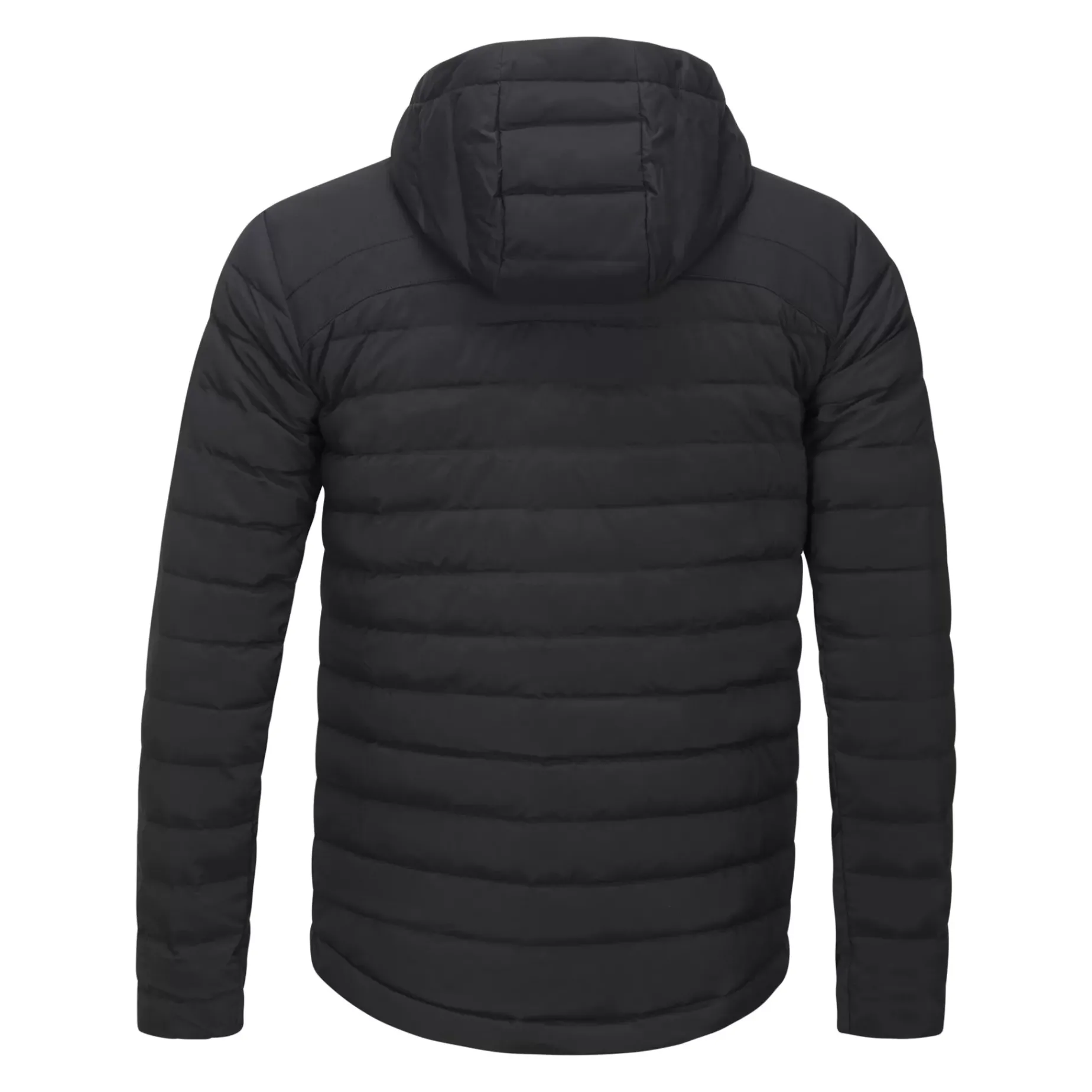Men'S Stretch Puffy | World'S Most Durable Puffy | Sync Performance